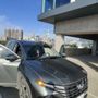Photo of J&M Auto Glass