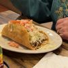 Sabor Azteca gift card