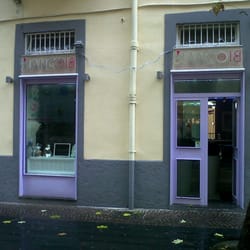 Bianco Bio