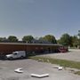 Photo of Abbe Lanes Restaurant