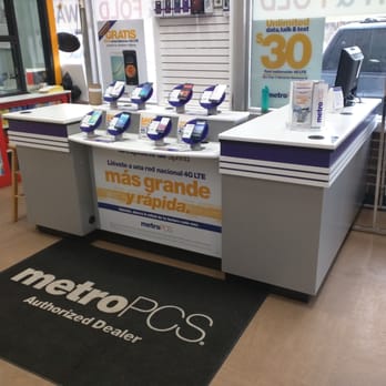 Parkway Laundromat - Metro PCS Authorized Dealer - Laundromat Near Me - Bladensburg, Maryland Parkway Laundromat - Metro PCS Authorized Dealer - Laundromat Near Me - Bladensburg, Maryland