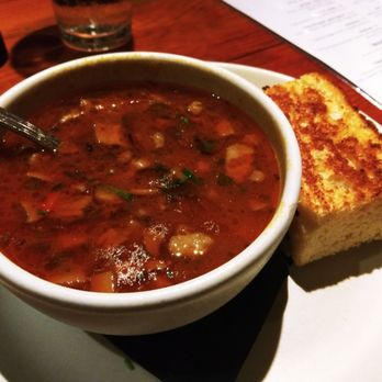The Parlor - Pizza Near Me - Phoenix, Arizona The Parlor - Pizza Near Me - Phoenix, Arizona