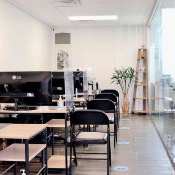 First Tax and Accounting - Tax Services Near Me - Flushing, New York First Tax and Accounting - Tax Services Near Me - Flushing, New York