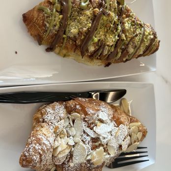 Mocha Point - Coffee & Tea Near Me - Saint Charles, Missouri Mocha Point - Coffee & Tea Near Me - Saint Charles, Missouri
