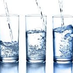 Massage by Melodie - Always hydrate after your massage