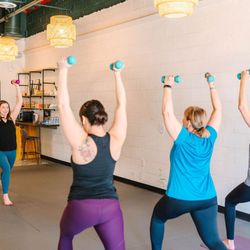 DM Wellness & Yoga