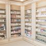 Photo of PureCare Pharmacy