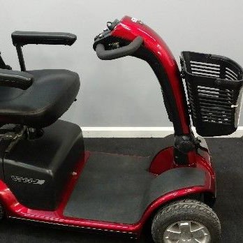 Mobility City - Mobility Equipment Sales & Services Near Me - Palm Beach Gardens, Florida