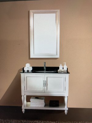 Bathroom Remdoels - We do bathroom remodel big and small let us help you achieve the perfect bathroom!