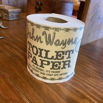 Little Hollywood Museum - Funny - Museums Near Me - Kanab, Utah