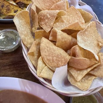 Morena Mia Tacos - Mexican Near Me - Artesia, California Morena Mia Tacos - Mexican Near Me - Artesia, California