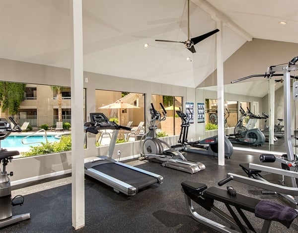 Valley King Properties - property management company in Mesa, AZ