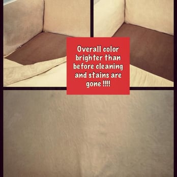 Pro Cleaning Solutions - top left dirty and dingy / top right bright white and clean. Another happy customer call the pros today - Carpet Cleaning Near Me - Weatherford, Texas Pro Cleaning Solutions - top left dirty and dingy / top right bright white and clean. Another happy customer call the pros today - Carpet Cleaning Near Me - Weatherford, Texas