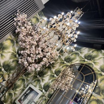 Evviva Breakfast & Lunch - Breakfast & Brunch Near Me - Toronto, Ontario