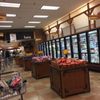 Roche Bros. - Acton gift card