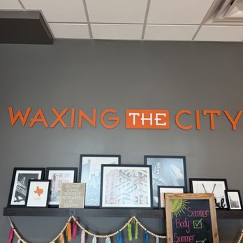 Waxing The City - Waxing Near Me - Houston, Texas Waxing The City - Waxing Near Me - Houston, Texas