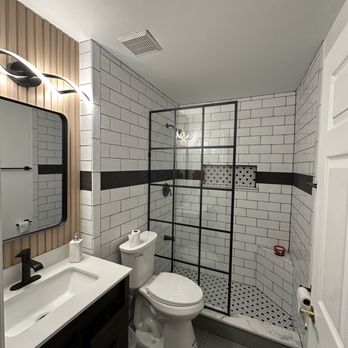 AZ Flooring & More - Flooring Near Me - Philadelphia , Pennsylvania AZ Flooring & More - Flooring Near Me - Philadelphia , Pennsylvania