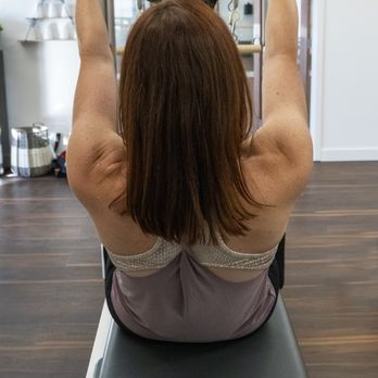 ASPYN METHOD - Pilates Near Me - Redondo Beach, California ASPYN METHOD - Pilates Near Me - Redondo Beach, California