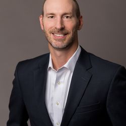 Runey & Associates Wealth Management - James B. Runey, III (Jamie) is the Founder, CEO and Lead Financial Advisor at Runey & Associates Wealth Management.