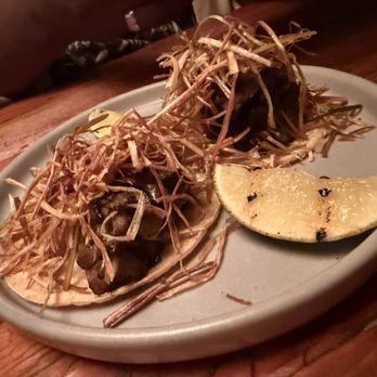 Daisy - Cocktail Bars Near Me - Los Angeles, California