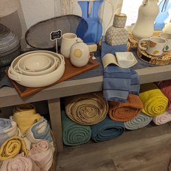 Donlo Mercantile
