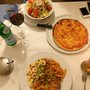 Photo of Restaurante La Ruota