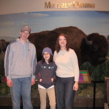 The Durham Museum - Museums Near Me - Omaha, Nebraska The Durham Museum - Museums Near Me - Omaha, Nebraska