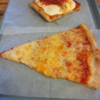 The Original Sal's Pizza - Pizza Near Me - Ridgewood, New York The Original Sal's Pizza - Pizza Near Me - Ridgewood, New York
