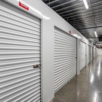 Extra Space Storage - Exterior Units - Extra Space Storage at 227 Chapman Rd, Newark, DE 19702 - Self Storage Near Me - Newark, Delaware Extra Space Storage - Exterior Units - Extra Space Storage at 227 Chapman Rd, Newark, DE 19702 - Self Storage Near Me - Newark, Delaware