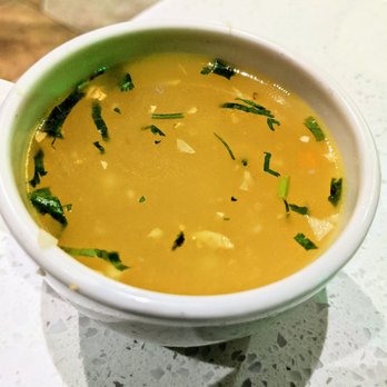 Tabla Indian Restaurant Winter Park - Lemon Coriander Soup - Chinese Near Me - Winter Park, Florida Tabla Indian Restaurant Winter Park - Lemon Coriander Soup - Chinese Near Me - Winter Park, Florida