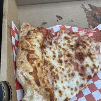 Persona Pizzeria - Pizza Near Me - Santa Barbara, California Persona Pizzeria - Pizza Near Me - Santa Barbara, California