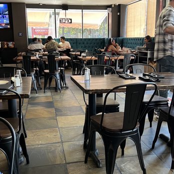 Tostadas - Breakfast & Brunch Near Me - San Jose, California