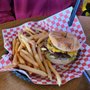 Photo of Country Grill
