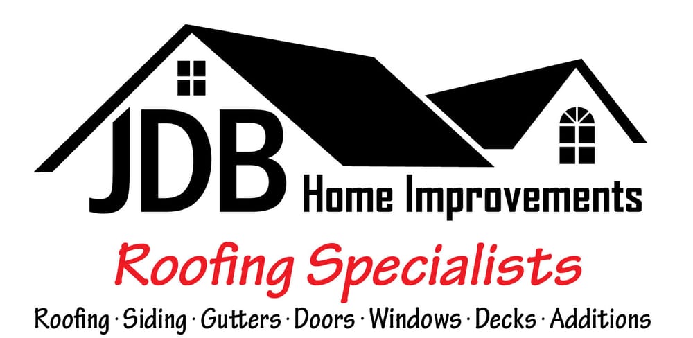 JDB Home Improvements - Garage Door Contractor in Norwalk, OH