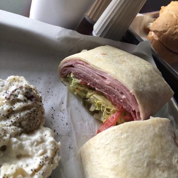 Arepa Please - Coffee & Tea Near Me - Jacksonville, Florida Arepa Please - Coffee & Tea Near Me - Jacksonville, Florida