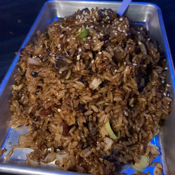 Late Night Bar - Chinese Near Me - Rowland Heights, California