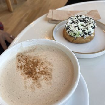 LITTLE LOAF BAKESHOP - Updated February 2026 - 218 Photos & 36 Reviews