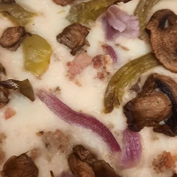 Bada Bing Pizza - Italian Near Me - Fort Myers, Florida