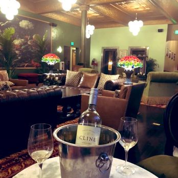 Belvada Hotel - Hotels Near Me - Tonopah, Nevada Belvada Hotel - Hotels Near Me - Tonopah, Nevada