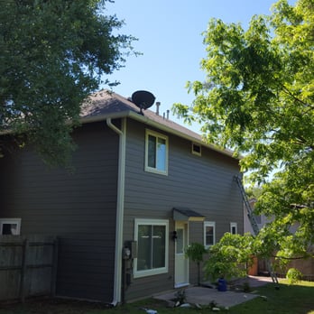 Titan Siding and Windows - Windows Installation Near Me - Austin, Texas Titan Siding and Windows - Windows Installation Near Me - Austin, Texas