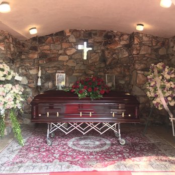 Torres Mortuary - Mortuary Services Near Me - Monterey Park, California Torres Mortuary - Mortuary Services Near Me - Monterey Park, California