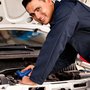 Photo of Millan Auto Salvage Towing & Repair Service