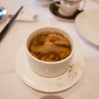 Seafood Princess - Chinese Near Me - Scarborough, Ontario Seafood Princess - Chinese Near Me - Scarborough, Ontario