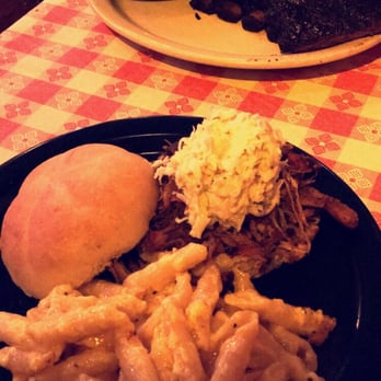Fat Bob's Smokehouse - Deliciousness. - Barbeque Near Me - Buffalo, New York Fat Bob's Smokehouse - Deliciousness. - Barbeque Near Me - Buffalo, New York