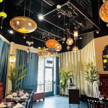 Turkish Cafe & Lounge - Cafes Near Me - Plano, Texas Turkish Cafe & Lounge - Cafes Near Me - Plano, Texas