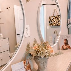 Lakes Luxury Spa