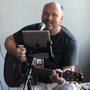 Photo of Ken Miller Band