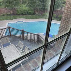 Clearwater Pool and Spa