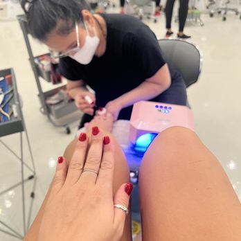 Nails Makeover - Nail Salons Near Me - The Colony, Texas Nails Makeover - Nail Salons Near Me - The Colony, Texas