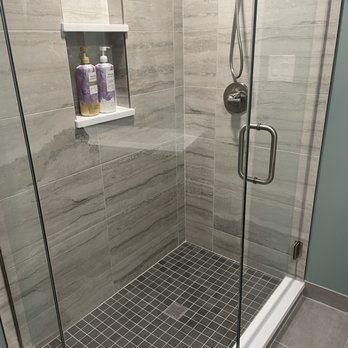 Kitchen Bath & Beyond - Cabinetry Near Me - Downers Grove, Illinois